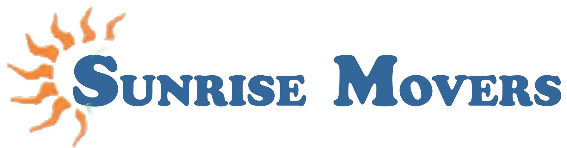 Sunrise Movers